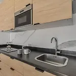 Casa Us Сasa de vacaciones Arinaga