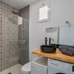 Casa Us Сasa de vacaciones