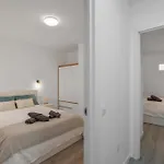Сasa de vacaciones Casa Us
