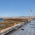 Сasa de vacaciones Casa Us