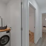 Casa Us Hébergement de vacances