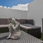 Casa Us