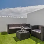 Casa Us Arinaga