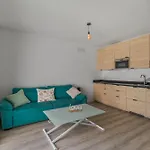 Casa Us Arinaga