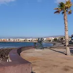 Hébergement de vacances Casa Us