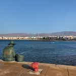 Casa Us Arinaga