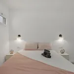 Hébergement de vacances Casa Us *