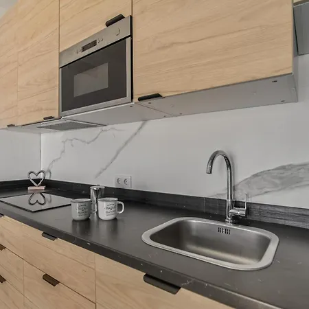 Casa Us Σπίτι διακοπών Arinaga