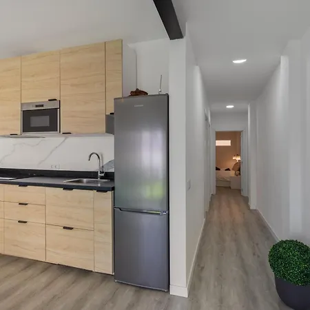 بيت للعطل Casa Us *