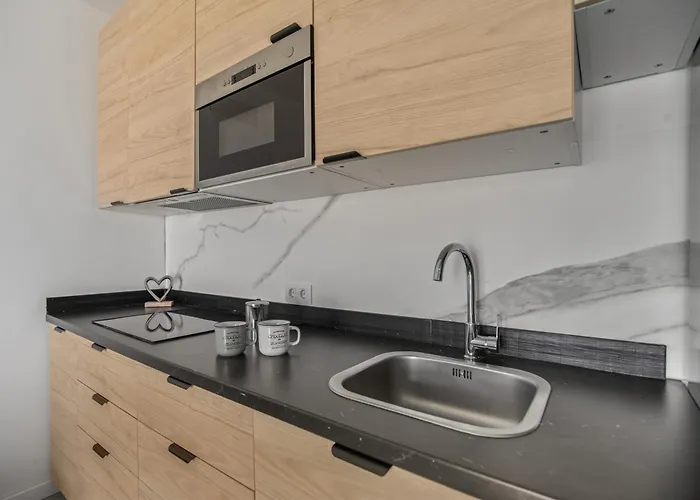 Casa Us Feriehus Arinaga